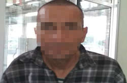 Затримано сумчанина, який «замінував» залізничну станцію у Києві