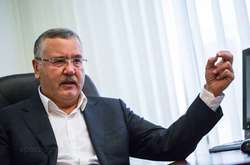 Просто хороший хлопець, або Чому ви готові голосувати за Гриценка?