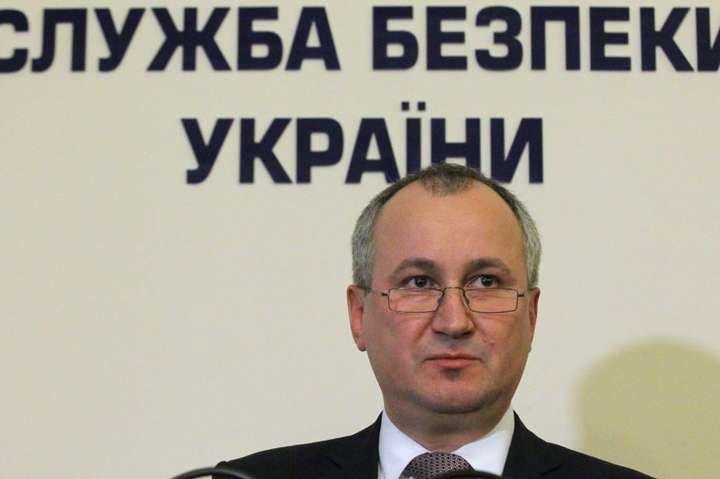 Обмін полоненими: СБУ звинуватила Росію у «боягузливому» зриві переговорів