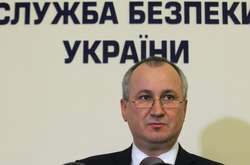 Обмін полоненими: СБУ звинуватила Росію у «боягузливому» зриві переговорів