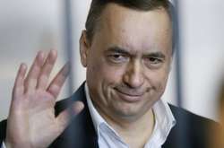 Мартиненко буде через суд вимагати якнайшвидшого розгляду його справи по суті, - адвокат