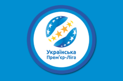 Клуби Прем'єр-ліги оберуть заміну «Полтаві» між «Чорноморцем», «Зіркою» та «Інгульцем»