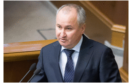 Українських військових вивозили з Донбасу до Росії і там їх катували, - Грицак