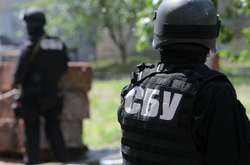 Грицак заявив, що більшість людей зі «списку 47» охороняють цілодобово