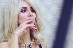 Россияне пожаловались на странные прихоти Лободы 