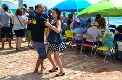 Населення Іспанії росте другий рік поспіль завдяки мігрантам 