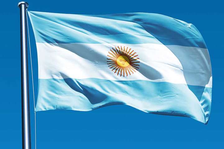 В Аргентине началась забастовка из-за экономической политики властей