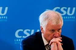 Антиміграційна риторика не врятує ХСС у Баварії – опитування 