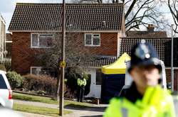 Британський уряд хоче викупити нерухомість Скрипалів