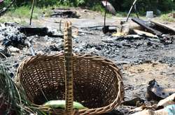 Правозахисник: родина загиблого рома боїться забрати його тіло 