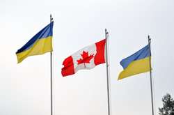 В Канаді пообіцяли підтвердити підтримку України в НАТО