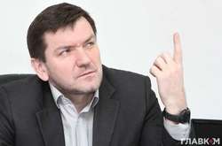 У справах Майдану до суду направлені 255 обвинувальних актів - Горбатюк