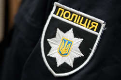 В Одесі правоохоронці затримали двох іноземців, які на пляжі скоїли напад на чоловіка