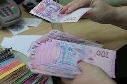 Відповідальним за виплату допомоги звільненим з ОРДЛО заручникам уряд визначив МінТОТ