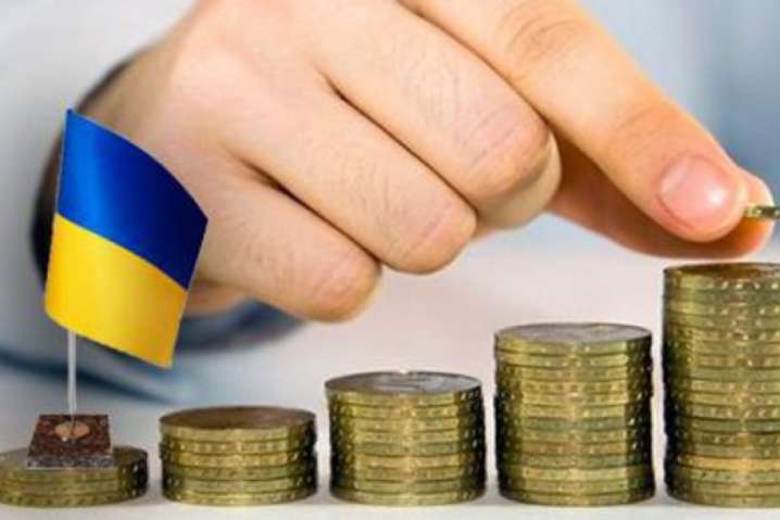  «Хмельницькгаз збут» перерахував до державного бюджету 235 млн грн невикористаних субсидій