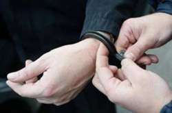 Організатору нападу на ромський табір оголосили підозру у вбивстві