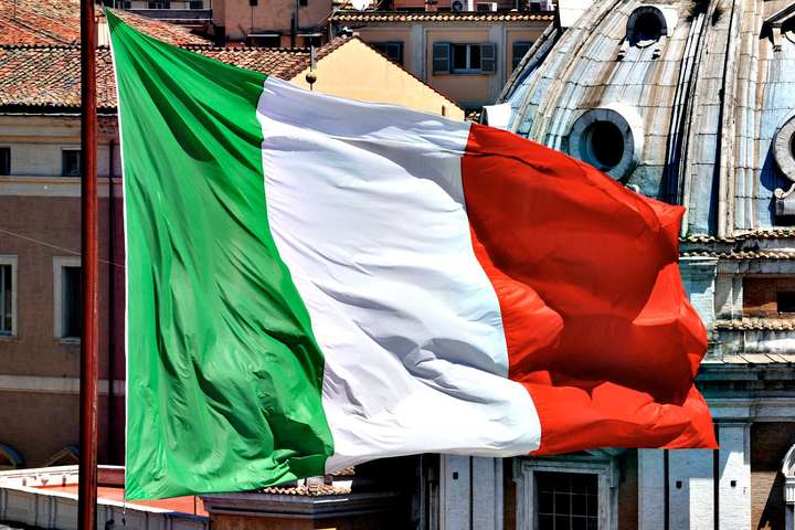 Праворадикали виграли місцеві вибори в Італії
