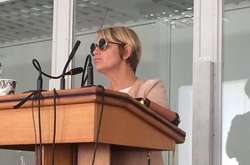 Герман переконує, що Янукович хотів виторгувати у Євросоюзу кращі умови для України