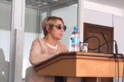 Герман: Людям краще було при Януковичі, але я тоді почувалась погано