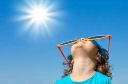 В Україну повернулась спека: в середу до +36 