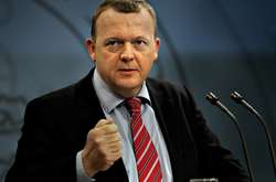 Прем’єри України і Данії написали про українські реформи 