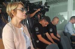 Герман запевняє, що завдяки Януковичу у Київ не прийшла війна