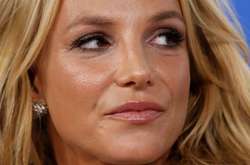 Бритни Спирс