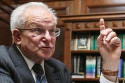  Володимир Василенко (фото: tyzhden.ua) 