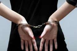 В Харькове арестовали женщину, которая готовила теракт