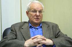  Володимир Василенко (фото: iamir.info) 