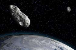 Немецкие промышленники требуют принять закон о космосе