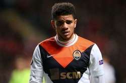 «Інтернасьонал» планує орендувати у «Шахтаря» одного з ключових півзахисників