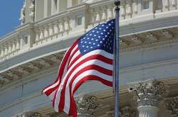 У Держдепі заявили про нарощування військових поставок до України через загрозу РФ