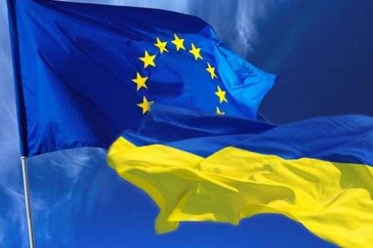 Четверта річниця Асоціації України з ЄС: Порошенко розказав про досягнення 