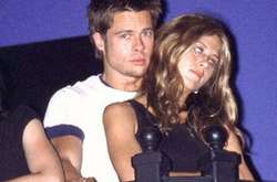 Молодые и неизвестные: Instagram с провокационным снимками звезд восхитил сеть