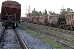 В «Укрзалізниці» проблеми з перевезеннями на заході та сході країни - транспортний комітет ВР