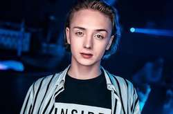 Michael Soul (Михаил Сосунов)