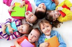 Київ закупить автомобілі для дитячих будинків сімейного типу 