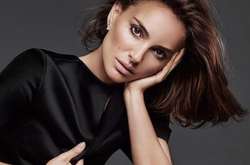 Натали Портман