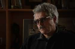 Російські ЗМІ: Інформатор WADA Родченков хотів вчинити самогубство