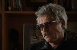 Адвокат спростував повідомлення російських ЗМІ про спроби суїциду Родченкова