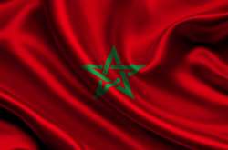 В Марокко участники антиправительственных протестов приговорены к 20 годам тюрьмы