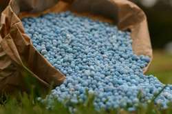 США скасували мита на добрива з України