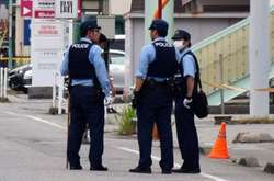 В Японії вбили популярного блогера