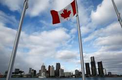 Канада прийме наступну конференцію із питань реформ в Україні