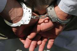 На Житомирщині військовий викрав електроніку з зенітно-ракетного комплексу