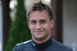 Антон Каніболоцький