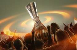 У Європі відбулися перші матчі нового розіграшу Ліги Європи сезону-2018/19