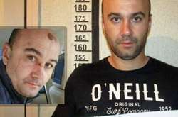 Поліція надасть 50 тис. грн за інформацію про втікача на Полтавщині (фото)