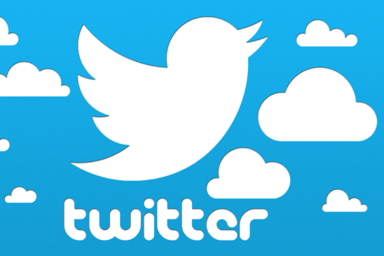 Twitter відкриває інформацію про замовників політичної реклами